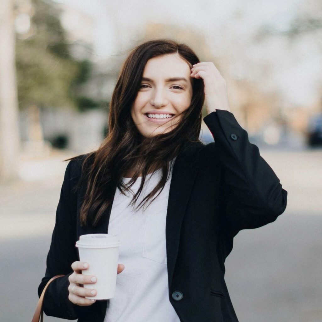 Alumni 25 AlexDamron e1757358915246