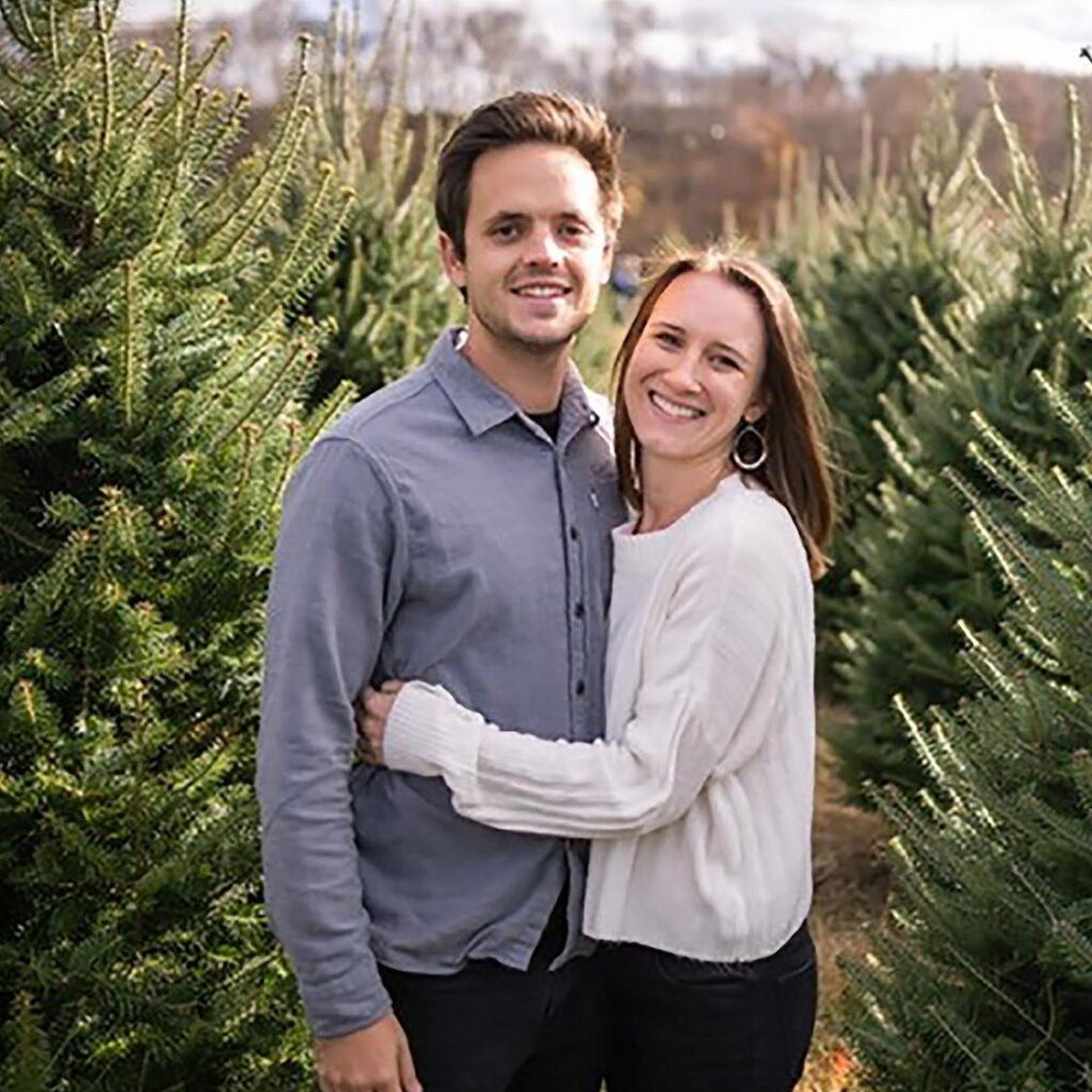 Alumni 35 AshtonJeanetteLove2 e1757359137570