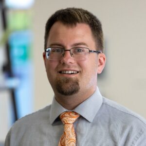 Alumni 19 JoshHerringPhoto e1757358652565