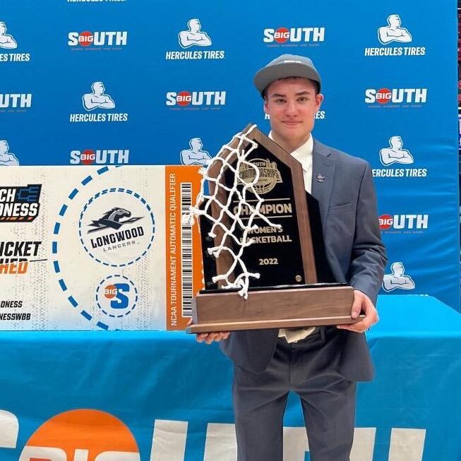 Alumni 29 JustinRatanataya SM e1757359014479