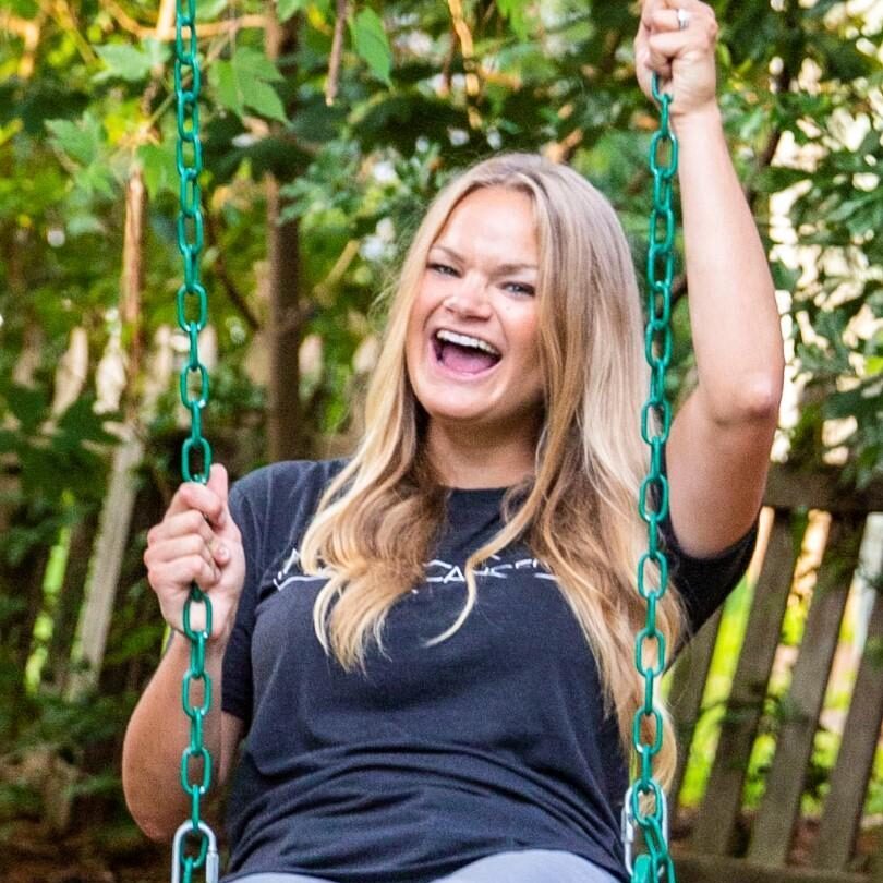 Alumni 37 KaraBonvillian e1757359114556