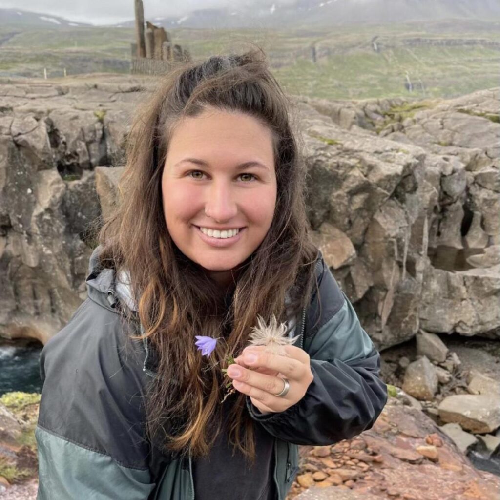 Alumni 31 KatieWingard e1757359064562