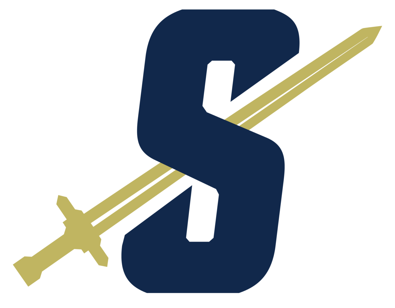 StoneBridge School Athletics (5th-12th Grade) | Private School Sports ...