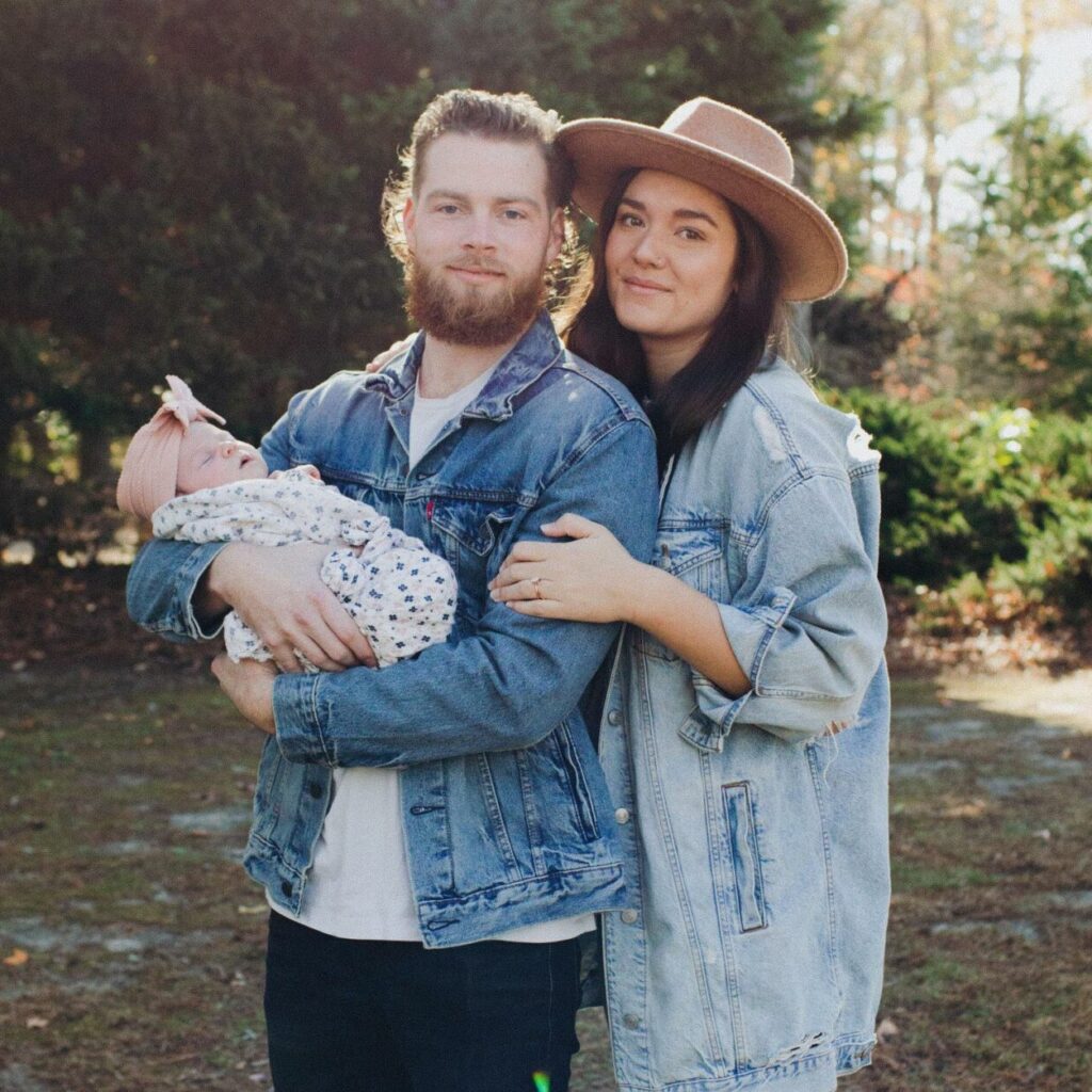 Alumni 21 TAP 3400 CROPPED 1 e1757358716668