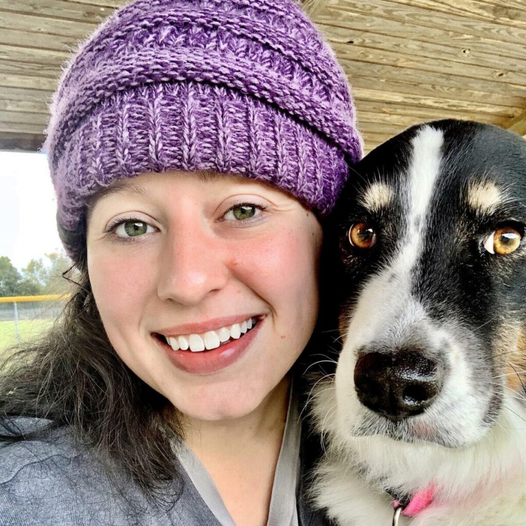 Alumni 33 kennariv e1757359089387