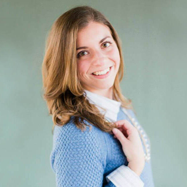 Alumni 17 alumni pic 1 wide 1 e1757358527280