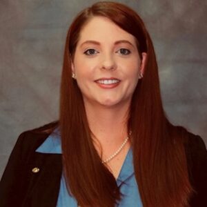 Alumni 15 Skertic1 e1757358482548