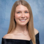 Senior Thesis Spotlight 7 Hinton Emily