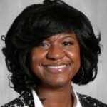 Candice Square-Miles