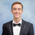 Senior Thesis Spotlight 5 Brady Luke scaled e1738602664939