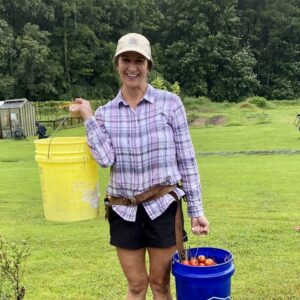 Alumni 5 thumbnail IMG 2324 scaled e1757353782432