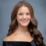 Senior Thesis Spotlight 3 Nunziata Lucy