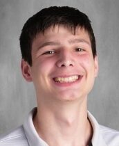 Stonebridge 2025 Academic Award Recipients 3 Brady Thompson e1748361390140