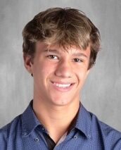 Stonebridge 2025 Academic Award Recipients 1 Brody Utter e1748360618322