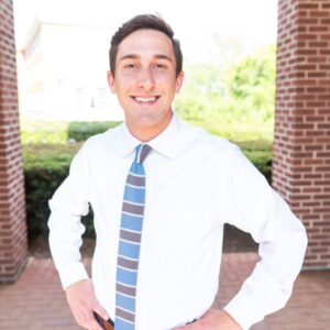 Alumni 3 C1102987 Original scaled e1757353664500