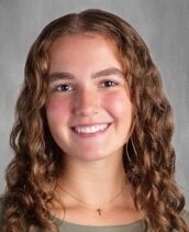 Stonebridge 2025 Academic Award Recipients 5 Emily Brady e1748361310440
