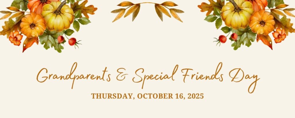 GP Day Web Page Header