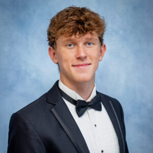 Senior Thesis Spotlight 1 Nunziata Gabe scaled e1754319255504