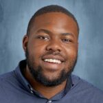 0015 Chappell Mr. Savonte 01
