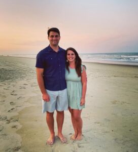 Alumni 13 BEACH 2021 e1757358314647