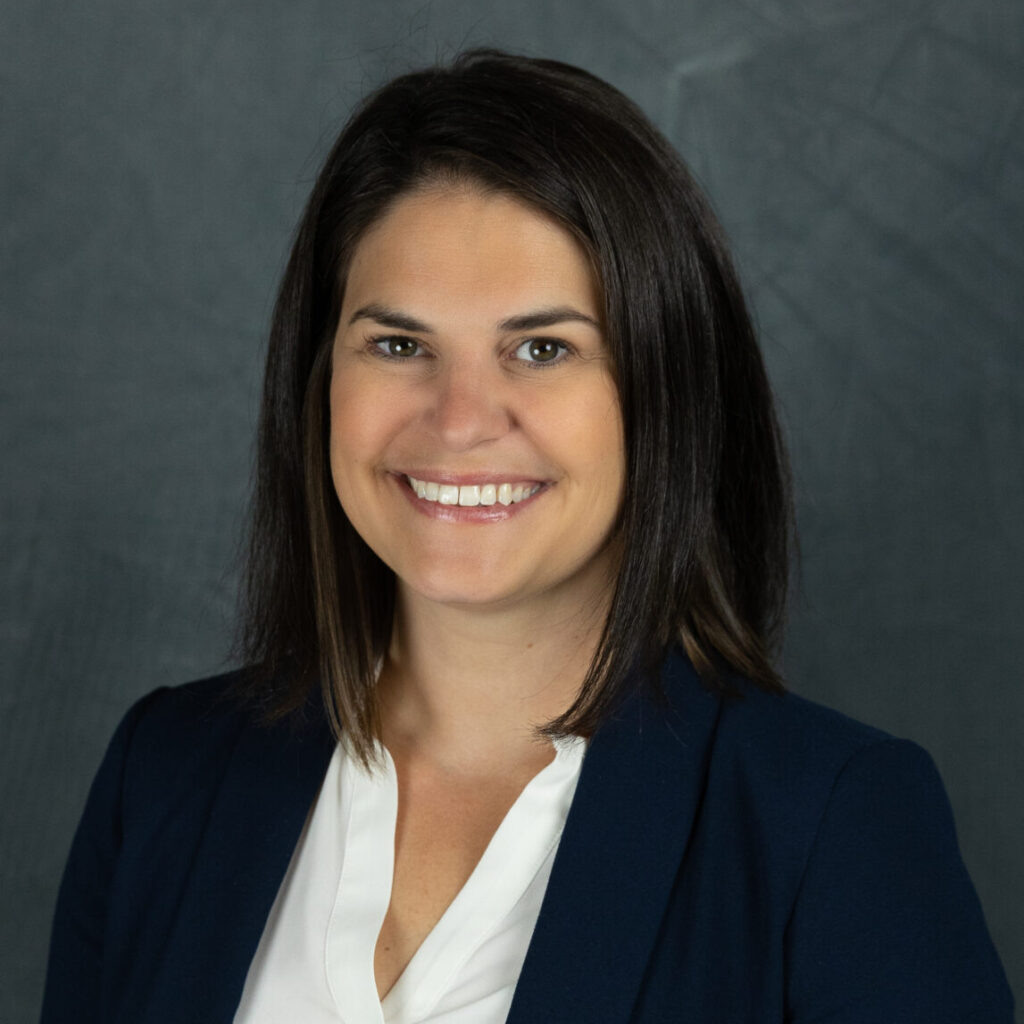 Alumni 11 ODEC20221006 7069 scaled e1757358210728