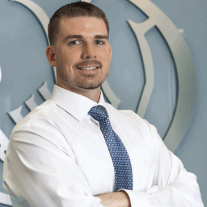 Alumni 9 RyanBarbosa e1757354165535