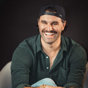 DSC08783 1 scaled e1765563243513