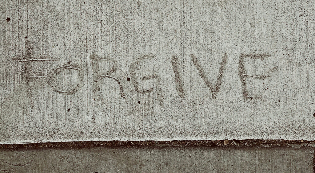 Bullying Prevention In School: A Biblical Approach 2 christopher stites SsZ0u7YYgKw unsplash Cropped