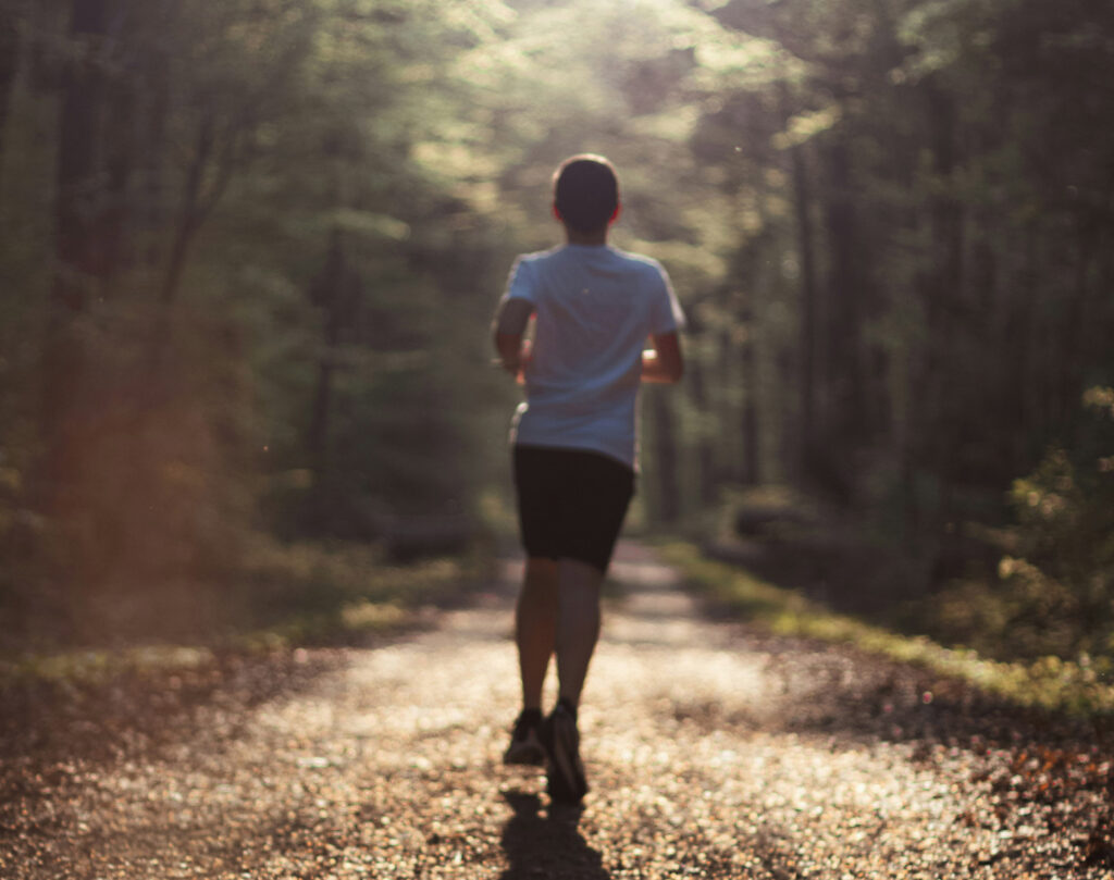 tobias rademacher CVPxdBe0wEU unsplash CROPPED