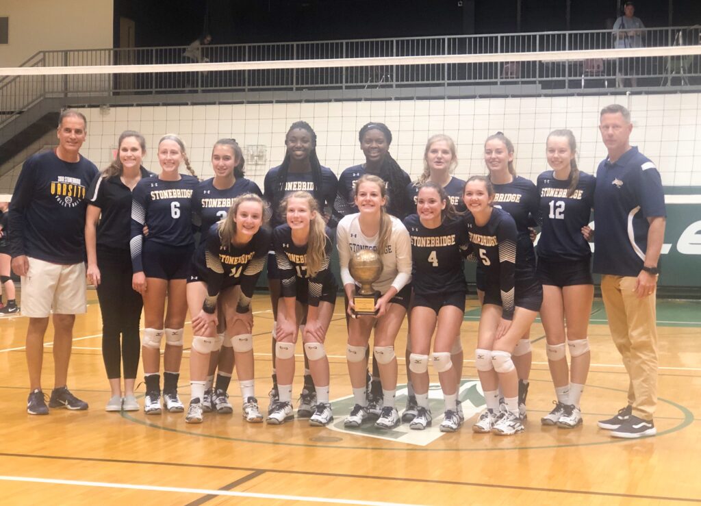 The Real Value Of Athletics: Forging Christ-Like Character Through Competition 4 A2CA95E0 1CB5 4D6B 8B10 08834097B440