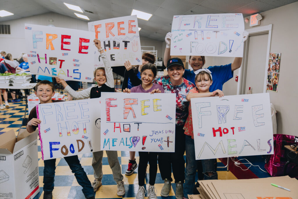 Portrait Of A Graduate: Molly Macdonald, Class Of 2013 3 Claremore OK