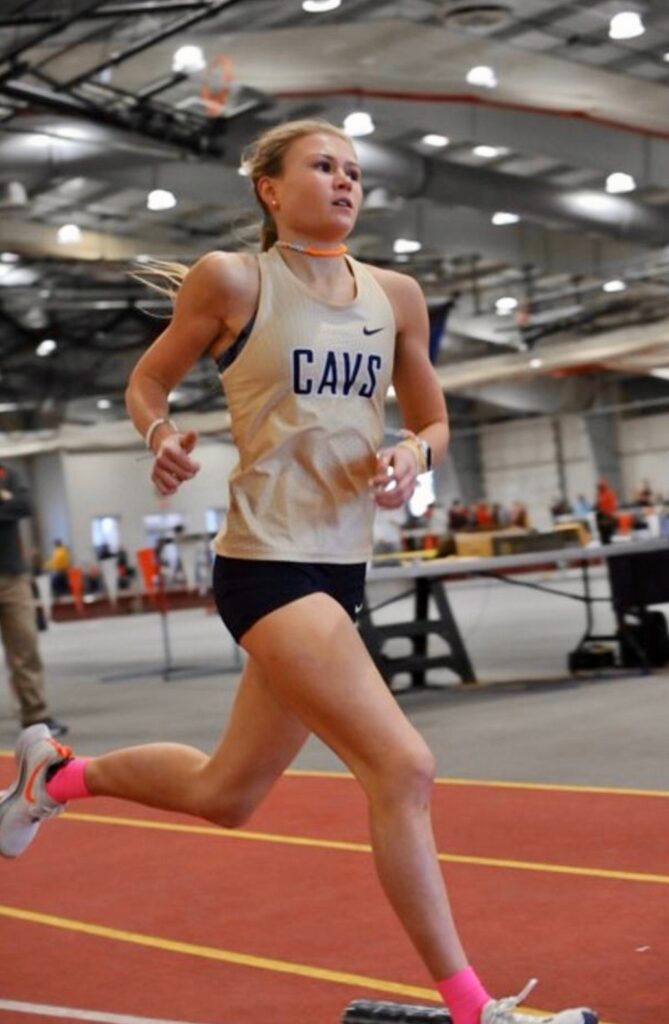 The Real Value Of Athletics: Forging Christ-Like Character Through Competition 2 IMG 5140