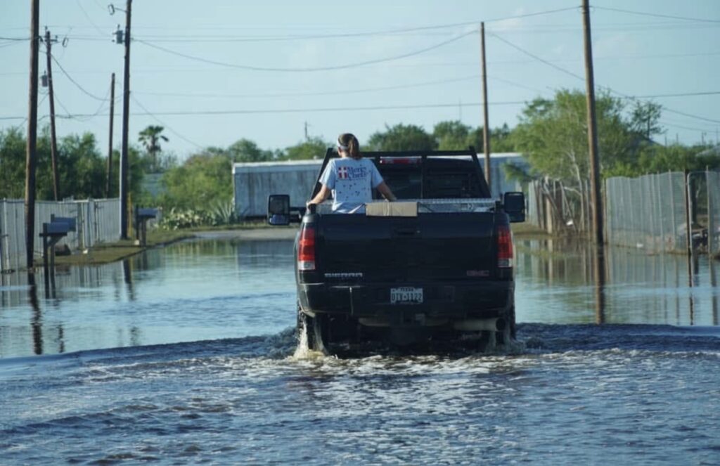 Portrait Of A Graduate: Molly Macdonald, Class Of 2013 1 IMG 5496 1