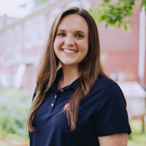 MErcy Chefs 1 scaled e1765563465651