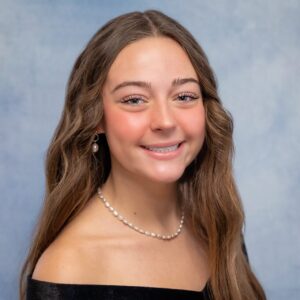 Thomason Elise scaled e1765386909739