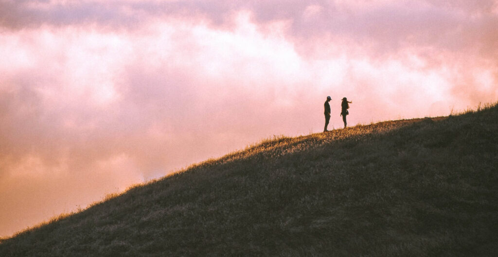 The Fellowship Of The Climb: Pressing Heavenward Together In Christ 1 casey horner JIdmuiF9luY unsplash scaled e1765216502618