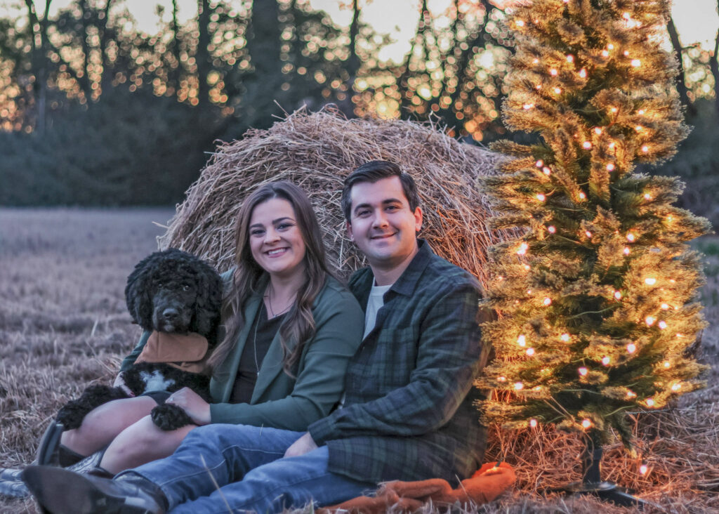 86F099EE E260 4764 B88E 7677C66E0F60 1