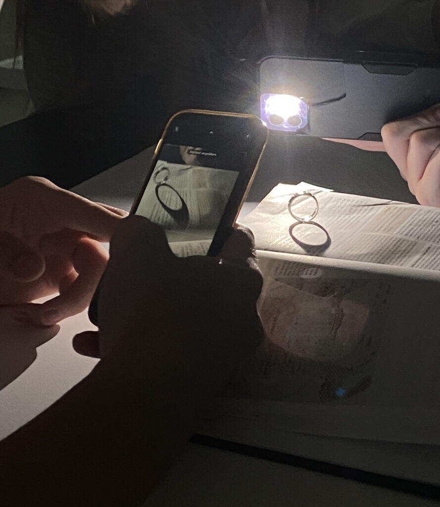 IMG 9260 e1771882204945