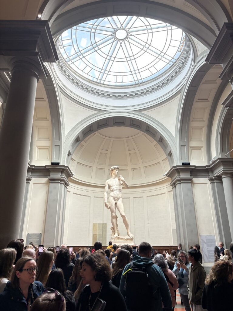 1c49200a c70c 4c19 9006 3ae0bc34e05e