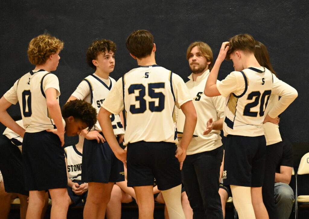 DSC 4769 scaled e1776963780232