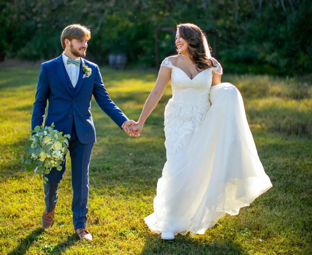 LandonBrooke e1776963595701