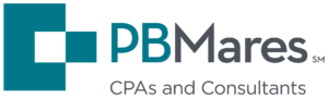 PBM Logo CPA TAG RGB FINAL