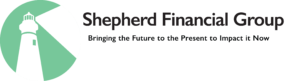 ShepherdFinancialGroup Logo