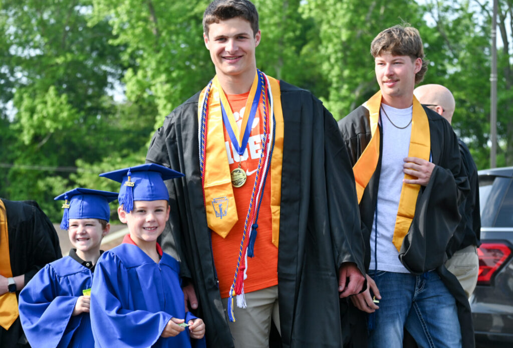 Sr Proc 2025 121 scaled e1776970591922