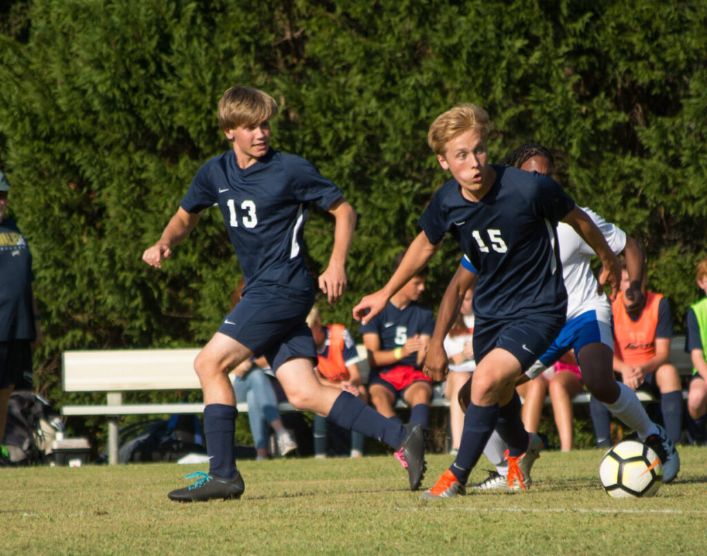 TailgateSoccer2019 1624 scaled e1776965686206