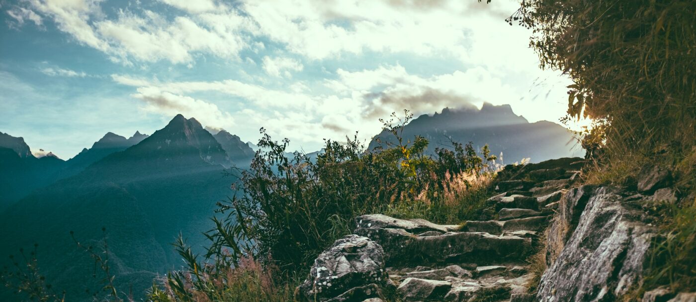 Photo Credit: Unsplash, Ashim D Silva.