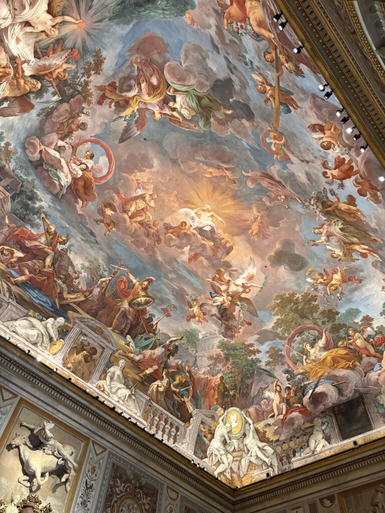 c83ddfbb 4881 4e10 9efb 0bba0e5a7c77