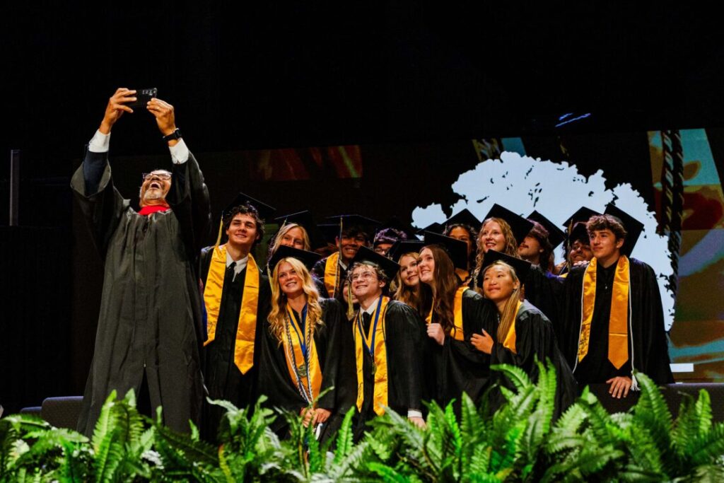 Stonebridge 2026 High School Commencement 1 SBS Graduation 5.21.26 4 scaled e1780421382463