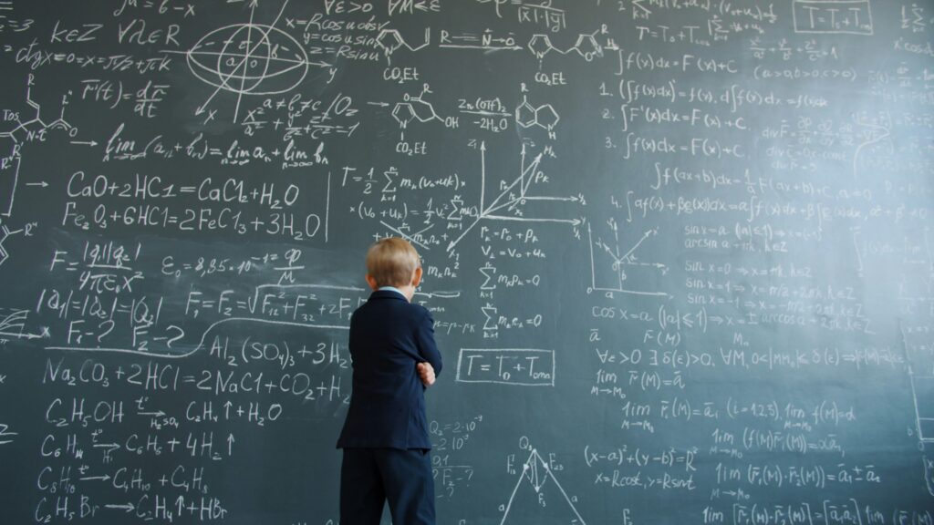 Why Biblically Principled Education Matters More Than Ever In An Ai World 3 Photo Credit: Vitaly Gariev, Unsplash.