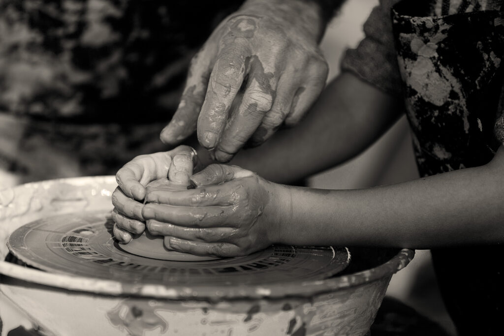 Photo Credit: Quino Al, Unsplash.